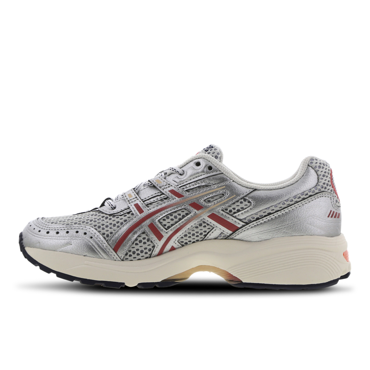 Asics GEL-1090 Image 4 of 6. Tap to open photo gallery.