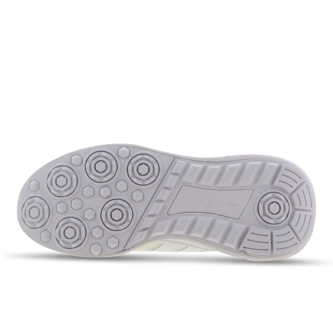 adidas Choigo Runner Image 6 of 6. Tap to open photo gallery.