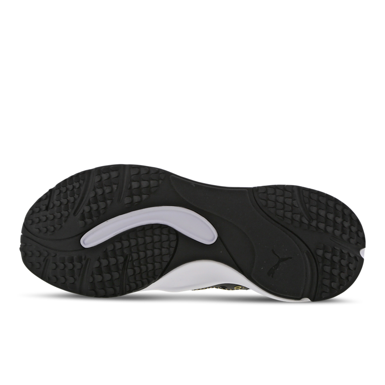 Puma Rise Wild Cats Image 6 of 6. Tap to open photo gallery.