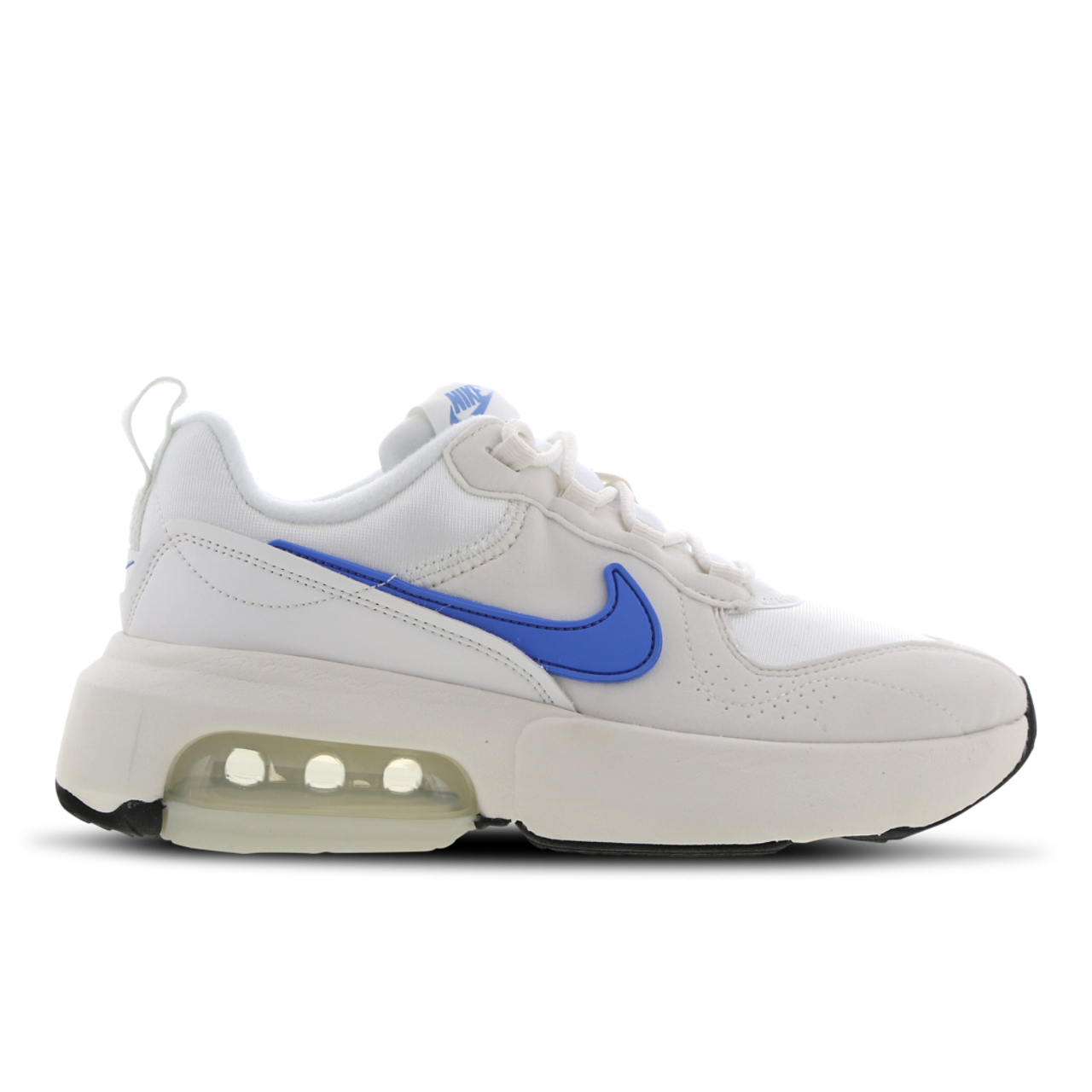 Nike Air Max Verona Image 1 of 6. Tap to open photo gallery.
