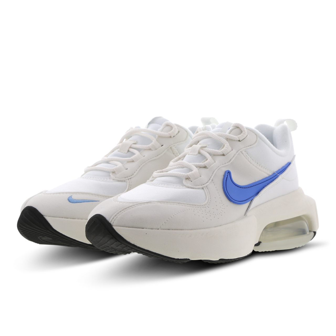 Nike Air Max Verona Image 2 of 6. Tap to open photo gallery.