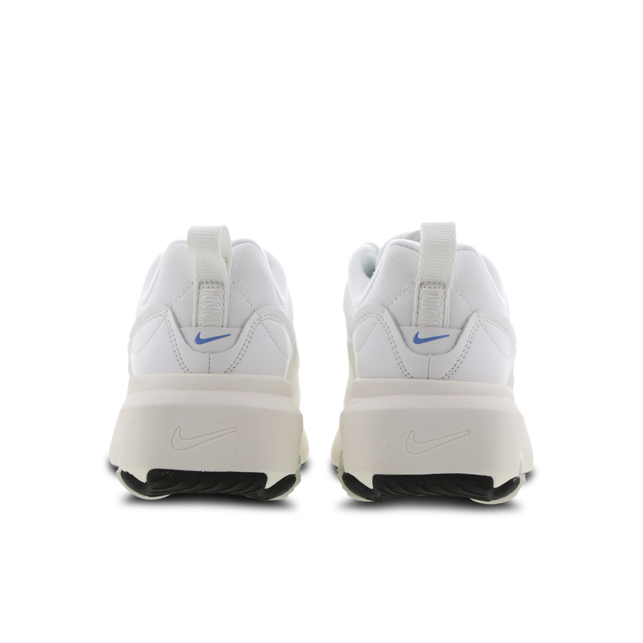 Nike Air Max Verona Image 3 of 6. Tap to open photo gallery.