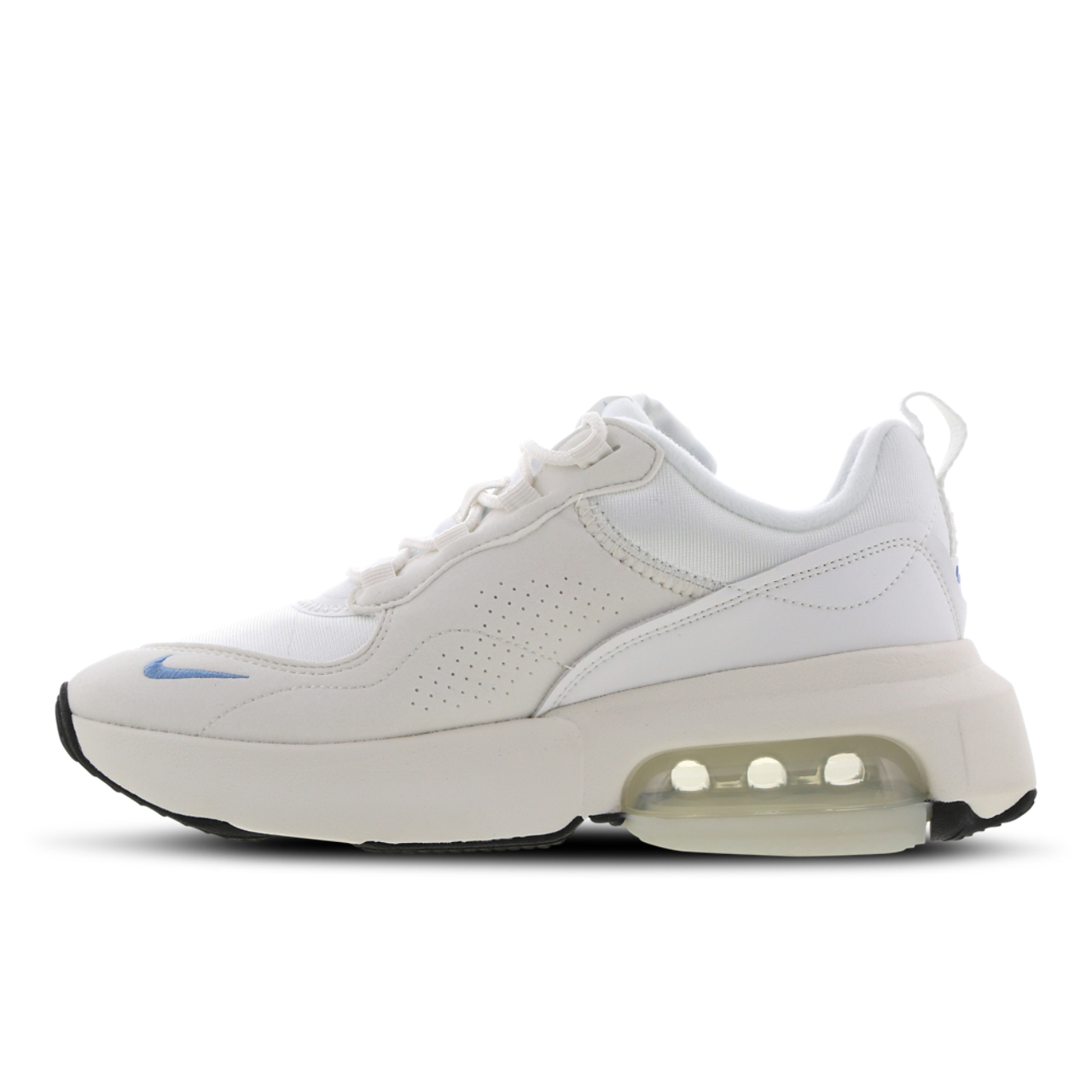 Nike Air Max Verona Image 4 of 6. Tap to open photo gallery.