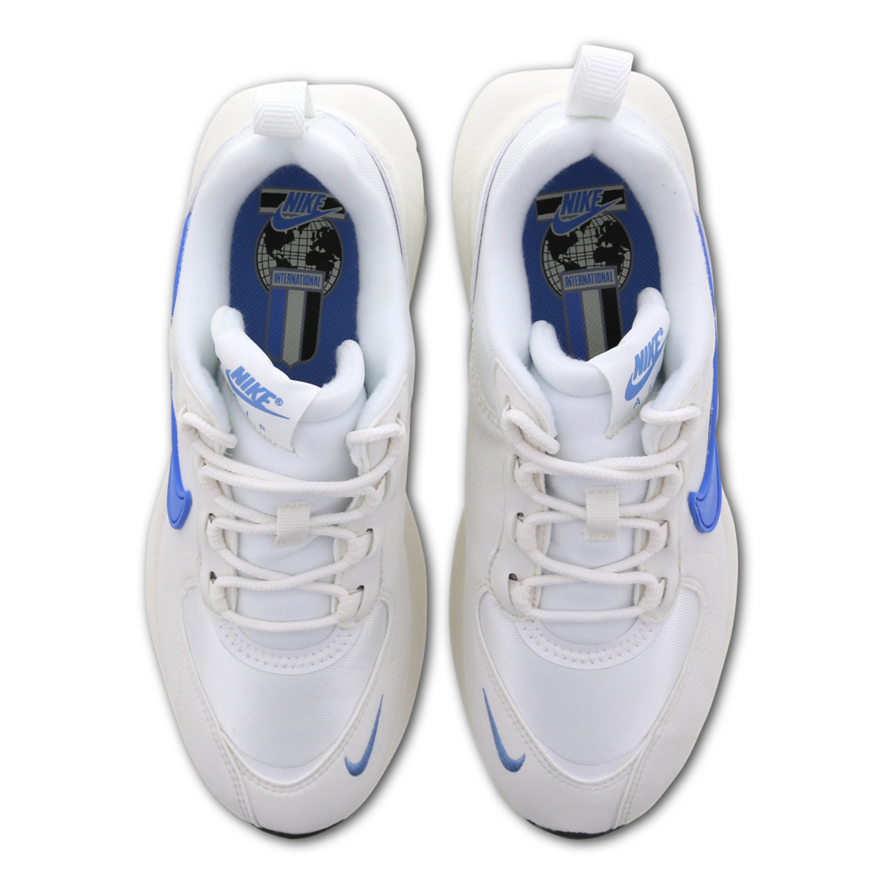 Nike Air Max Verona Image 5 of 6. Tap to open photo gallery.
