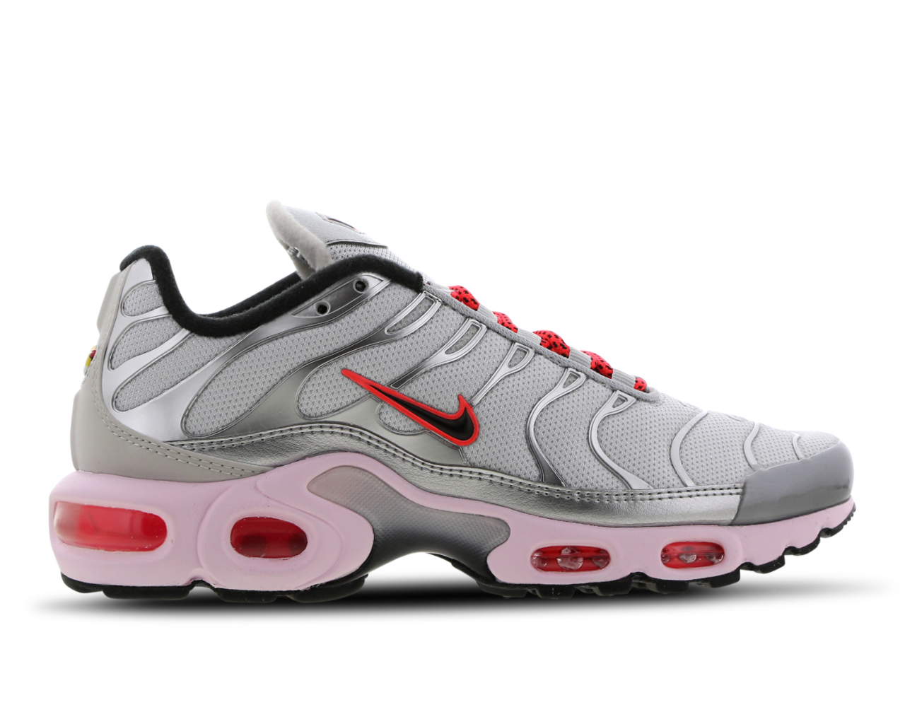 Nike Tuned Image 1 of 6. Tap to open photo gallery.