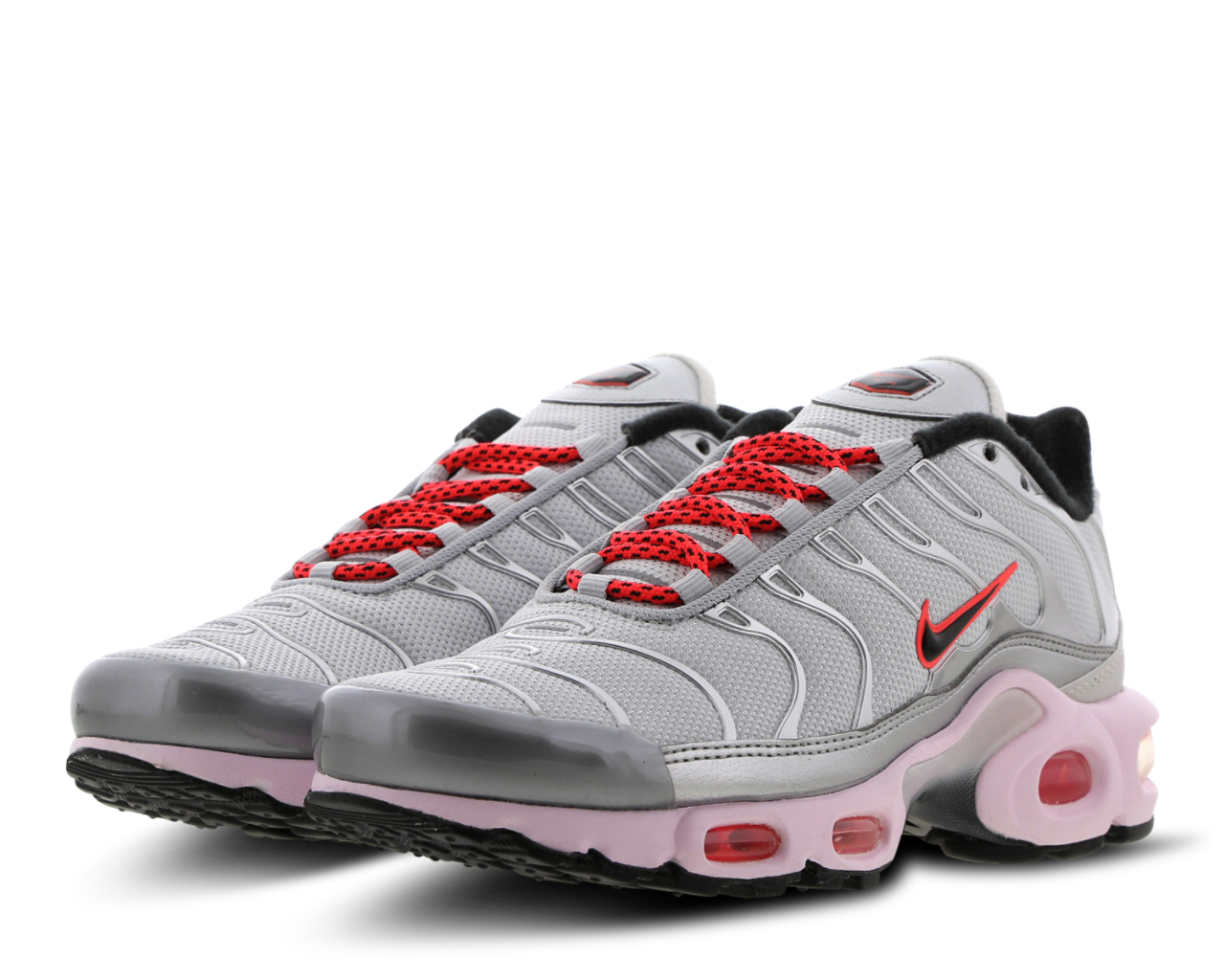 Nike Tuned Image 2 of 6. Tap to open photo gallery.