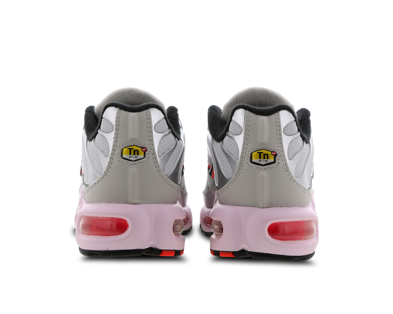 Nike Tuned Image 3 of 6. Tap to open photo gallery.