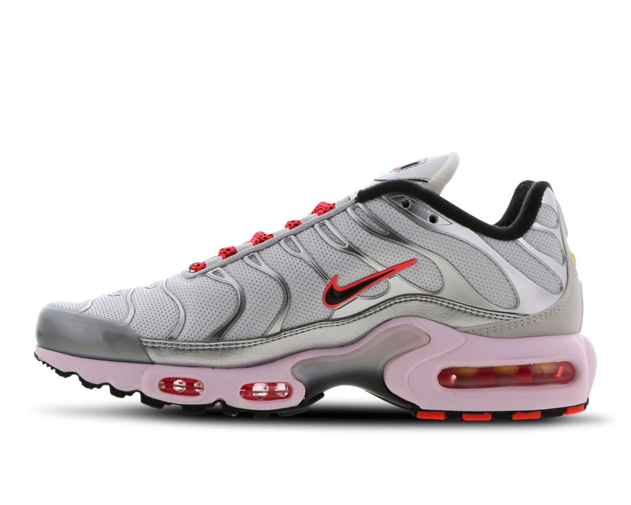Nike Tuned Image 4 of 6. Tap to open photo gallery.