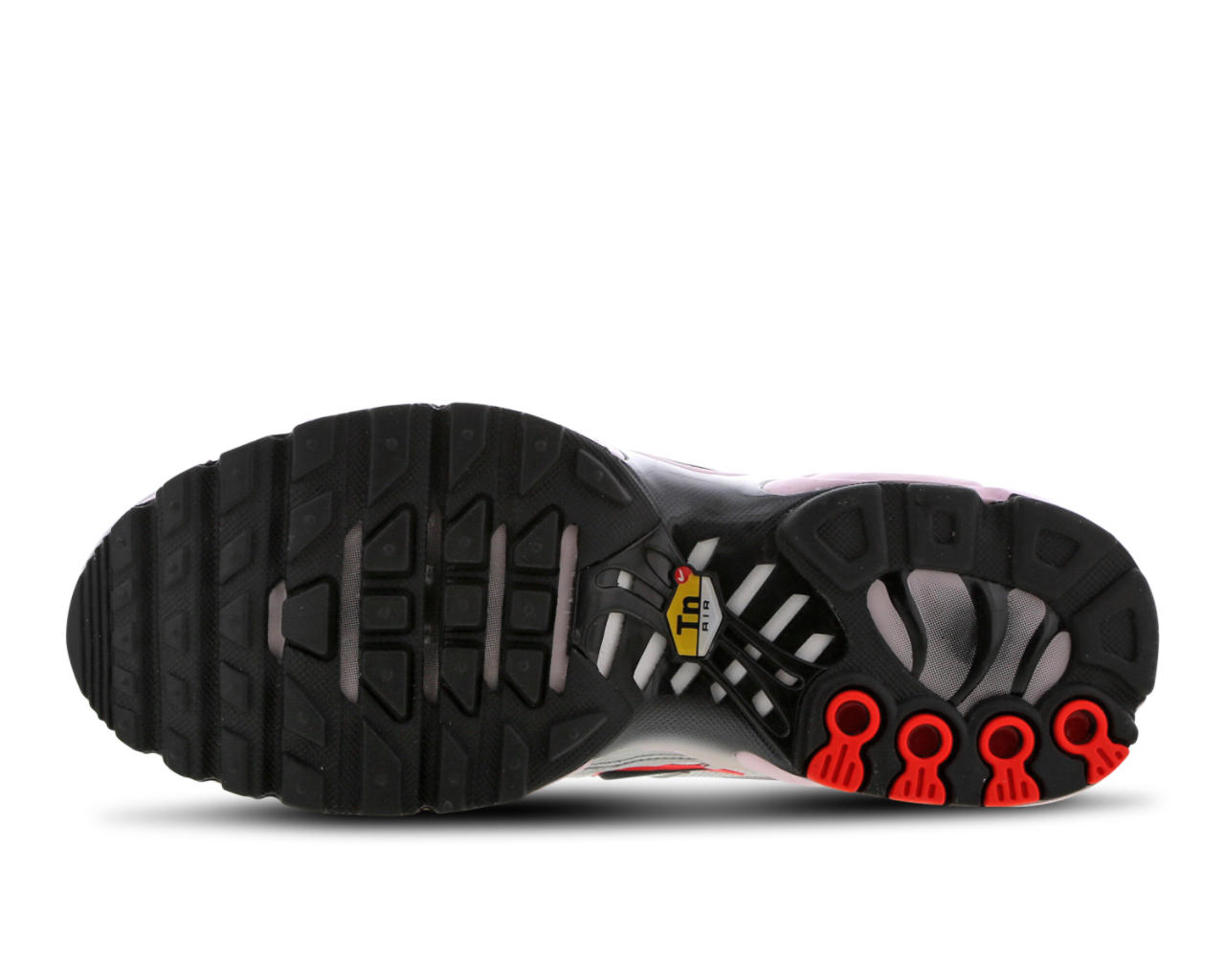 Nike Tuned Image 6 of 6. Tap to open photo gallery.