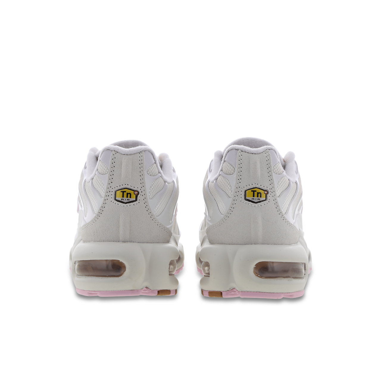Nike Tuned Image 3 of 7. Tap to open photo gallery.
