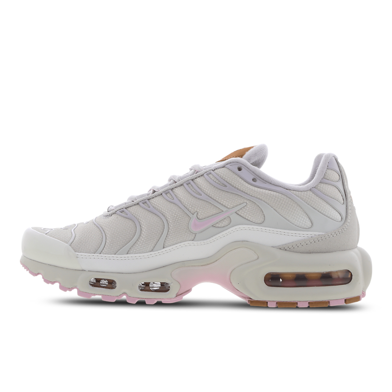 Nike Tuned Image 4 of 7. Tap to open photo gallery.