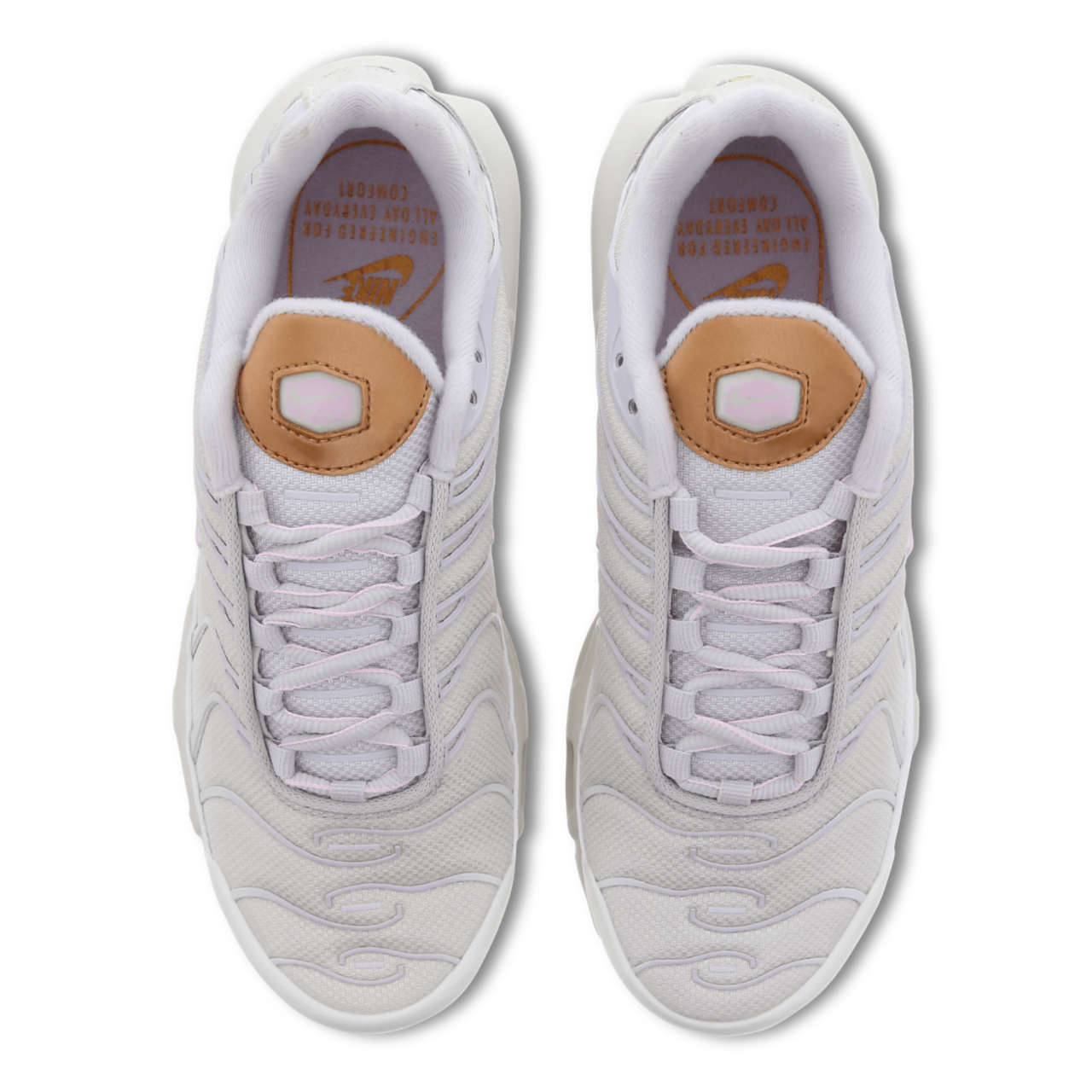 Nike Tuned Image 5 of 7. Tap to open photo gallery.