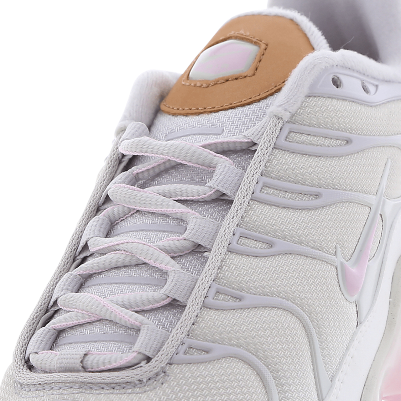 Nike Tuned Image 7 of 7. Tap to open photo gallery.