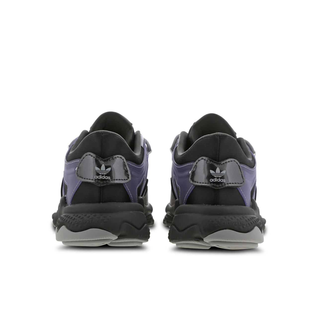 adidas Ozweego Plus Image 3 of 6. Tap to open photo gallery.