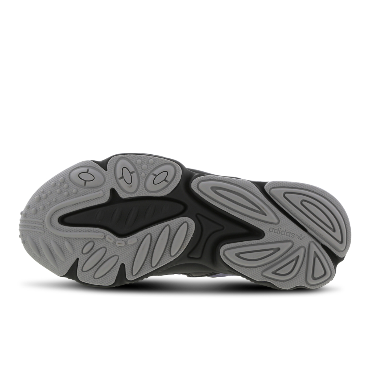 adidas Ozweego Plus Image 6 of 6. Tap to open photo gallery.