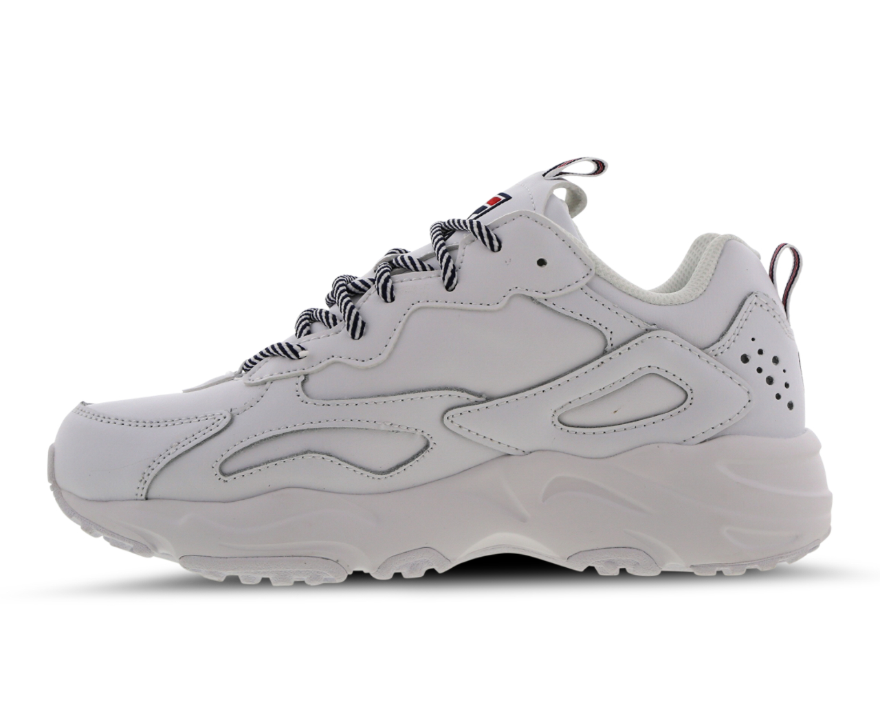 Fila Ray Tracer Image 4 of 6. Tap to open photo gallery.