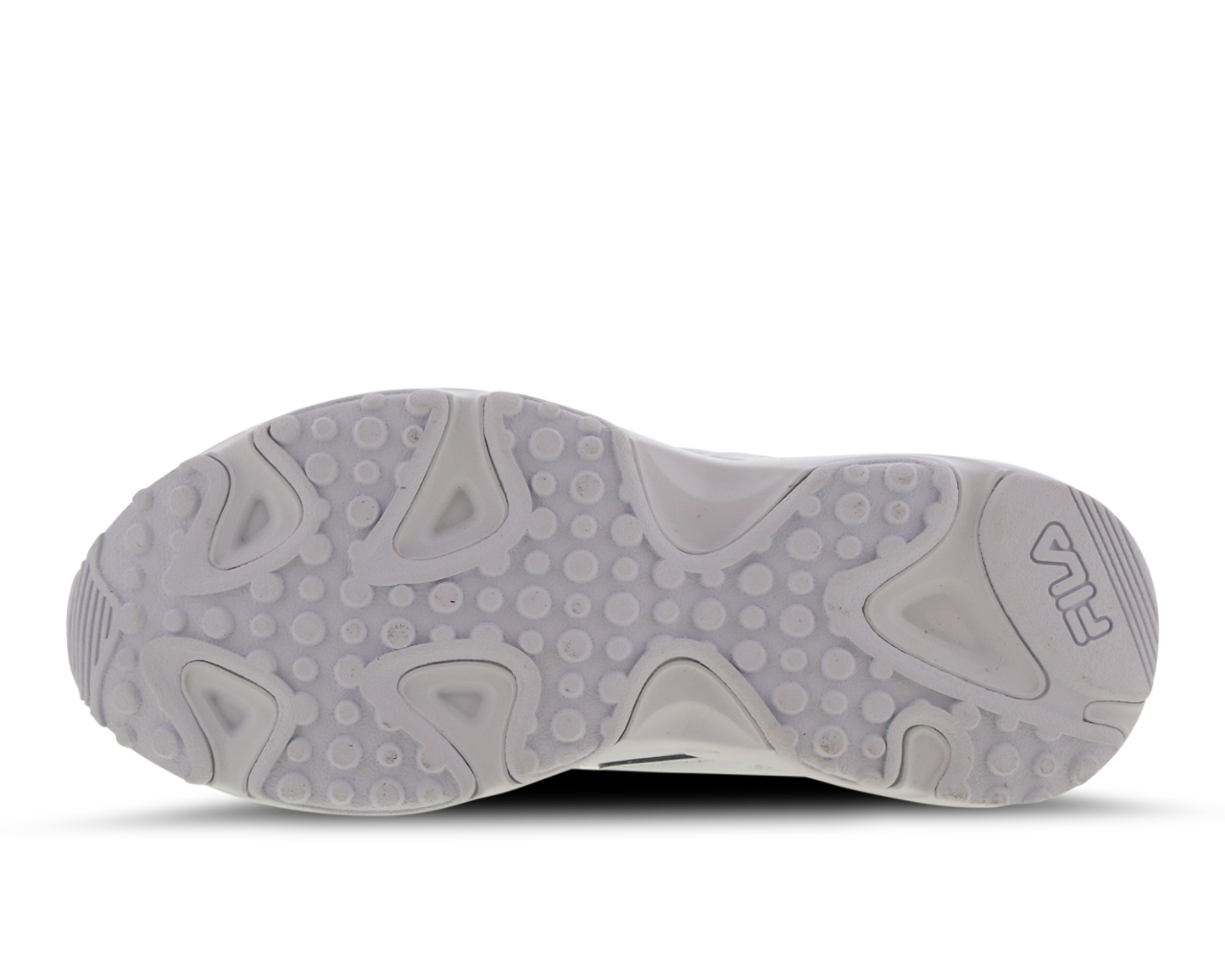 Fila Ray Tracer Image 6 of 6. Tap to open photo gallery.