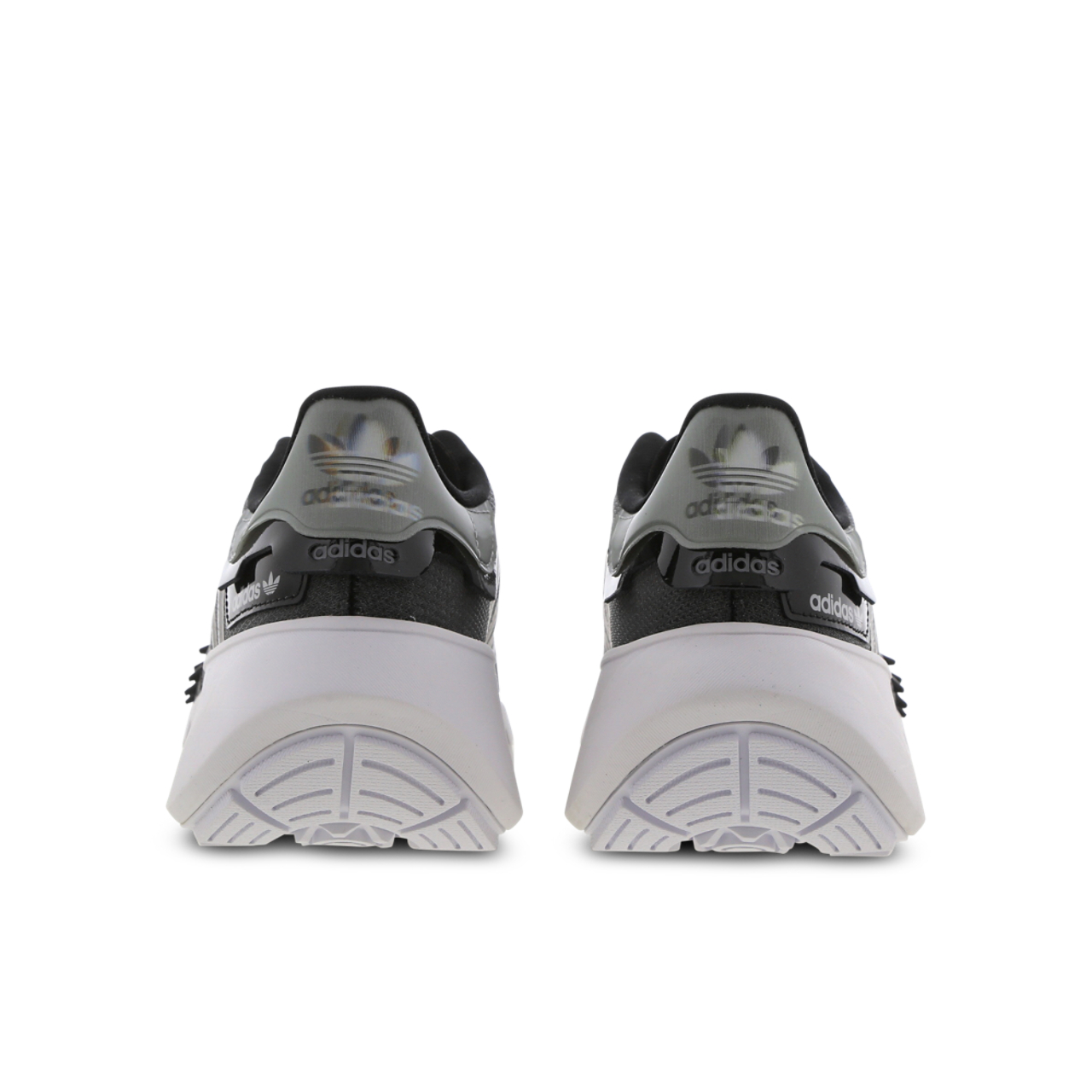 adidas Choigo Runner Image 3 of 6. Tap to open photo gallery.