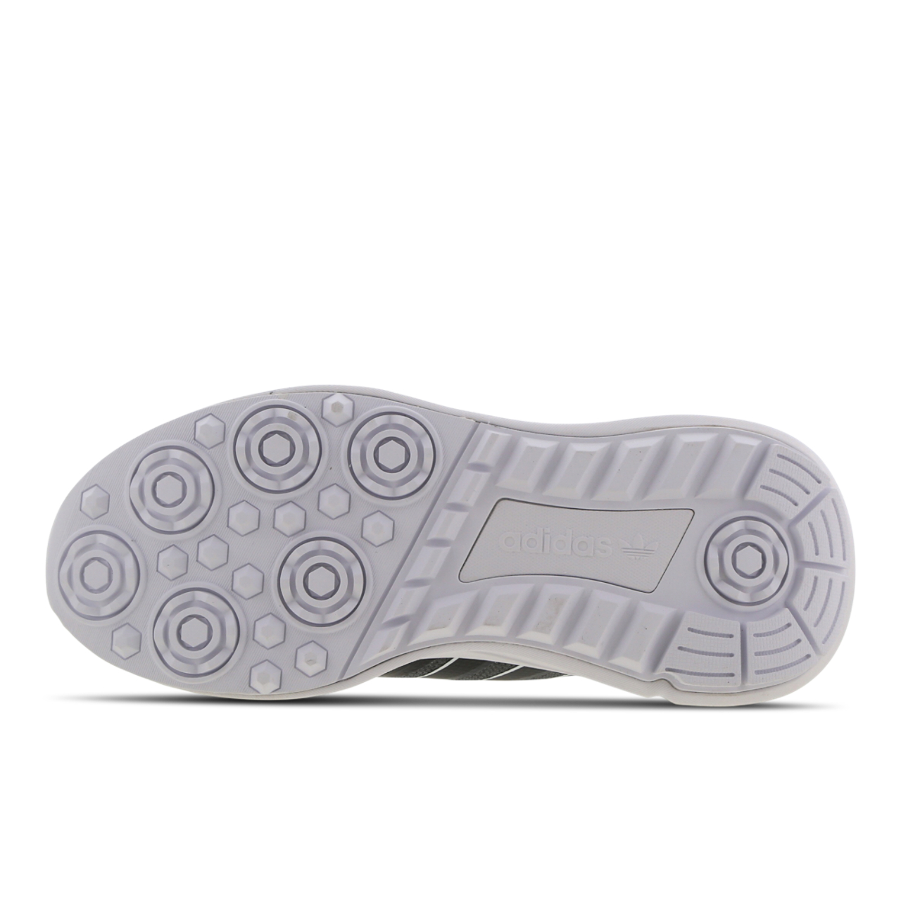 adidas Choigo Runner Image 6 of 6. Tap to open photo gallery.