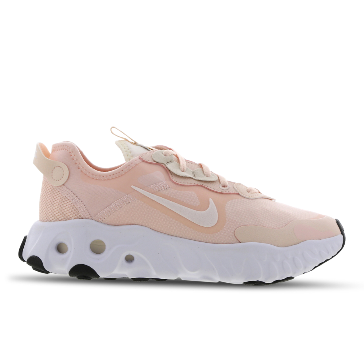 Nike React Art3mis Image 1 of 6. Tap to open photo gallery.