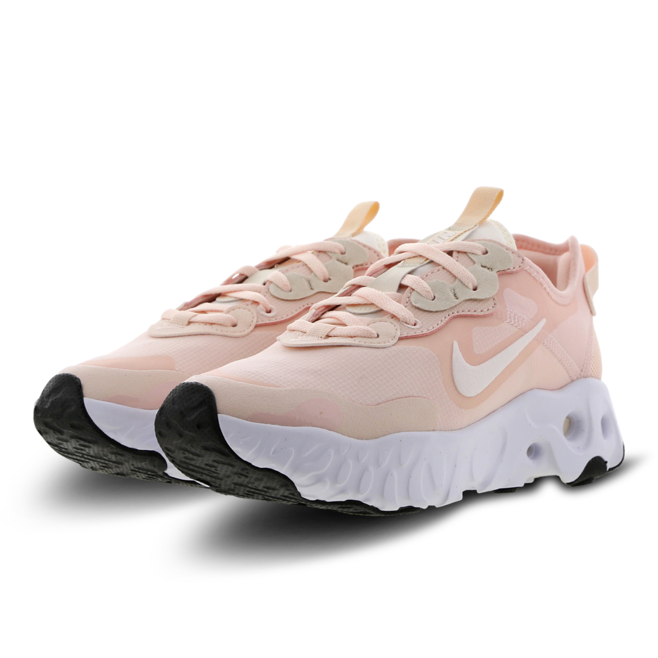 Nike React Art3mis Image 2 of 6. Tap to open photo gallery.