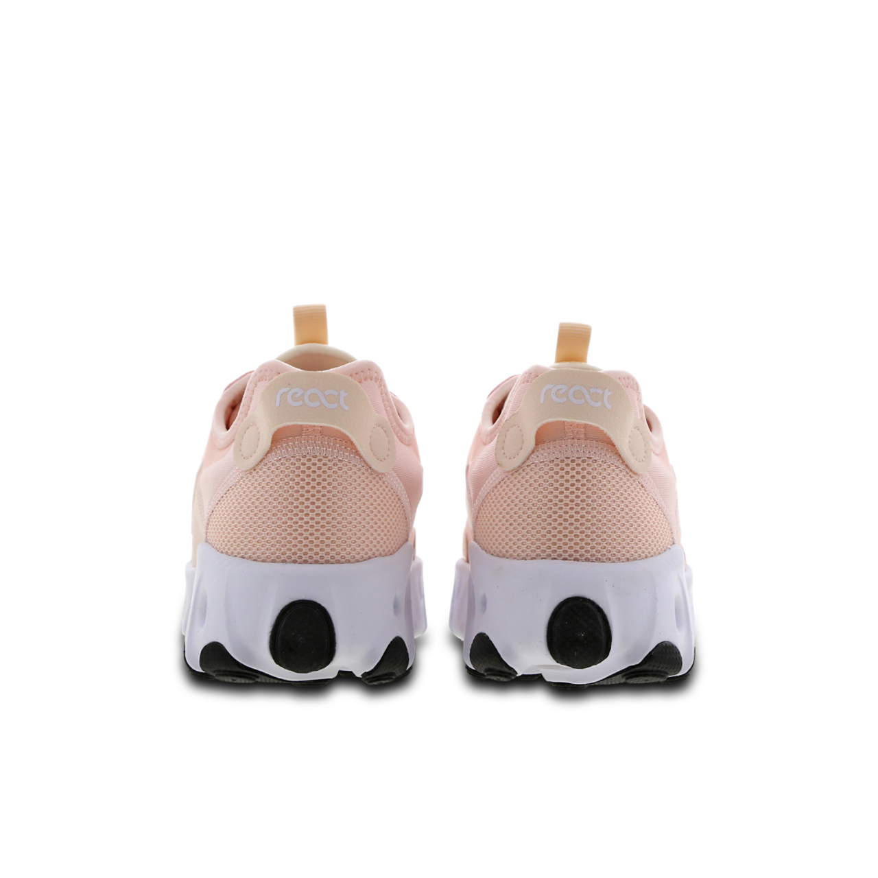 Nike React Art3mis Image 3 of 6. Tap to open photo gallery.
