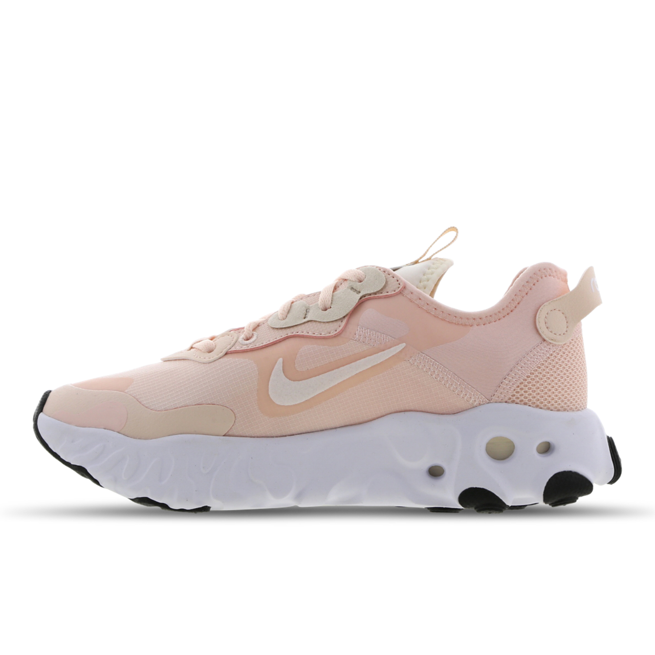 Nike React Art3mis Image 4 of 6. Tap to open photo gallery.