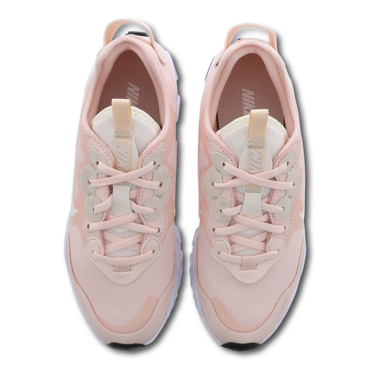 Nike React Art3mis Image 5 of 6. Tap to open photo gallery.