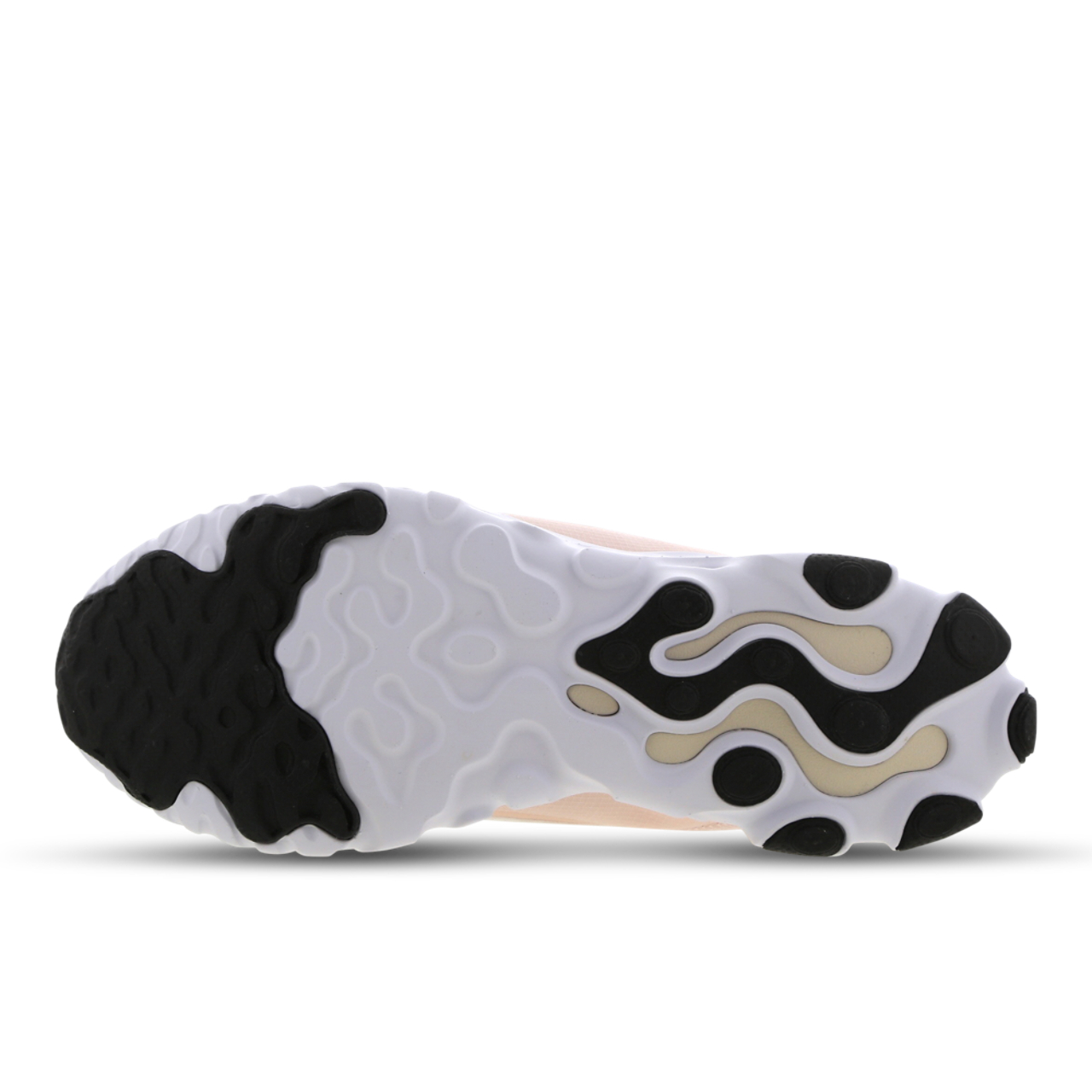 Nike React Art3mis Image 6 of 6. Tap to open photo gallery.