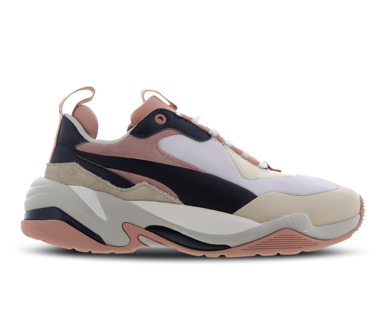 Puma Thunder Image 1 of 6. Tap to open photo gallery.