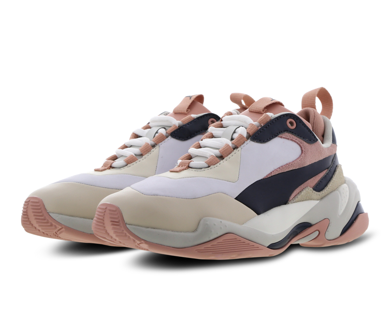Puma Thunder Image 2 of 6. Tap to open photo gallery.