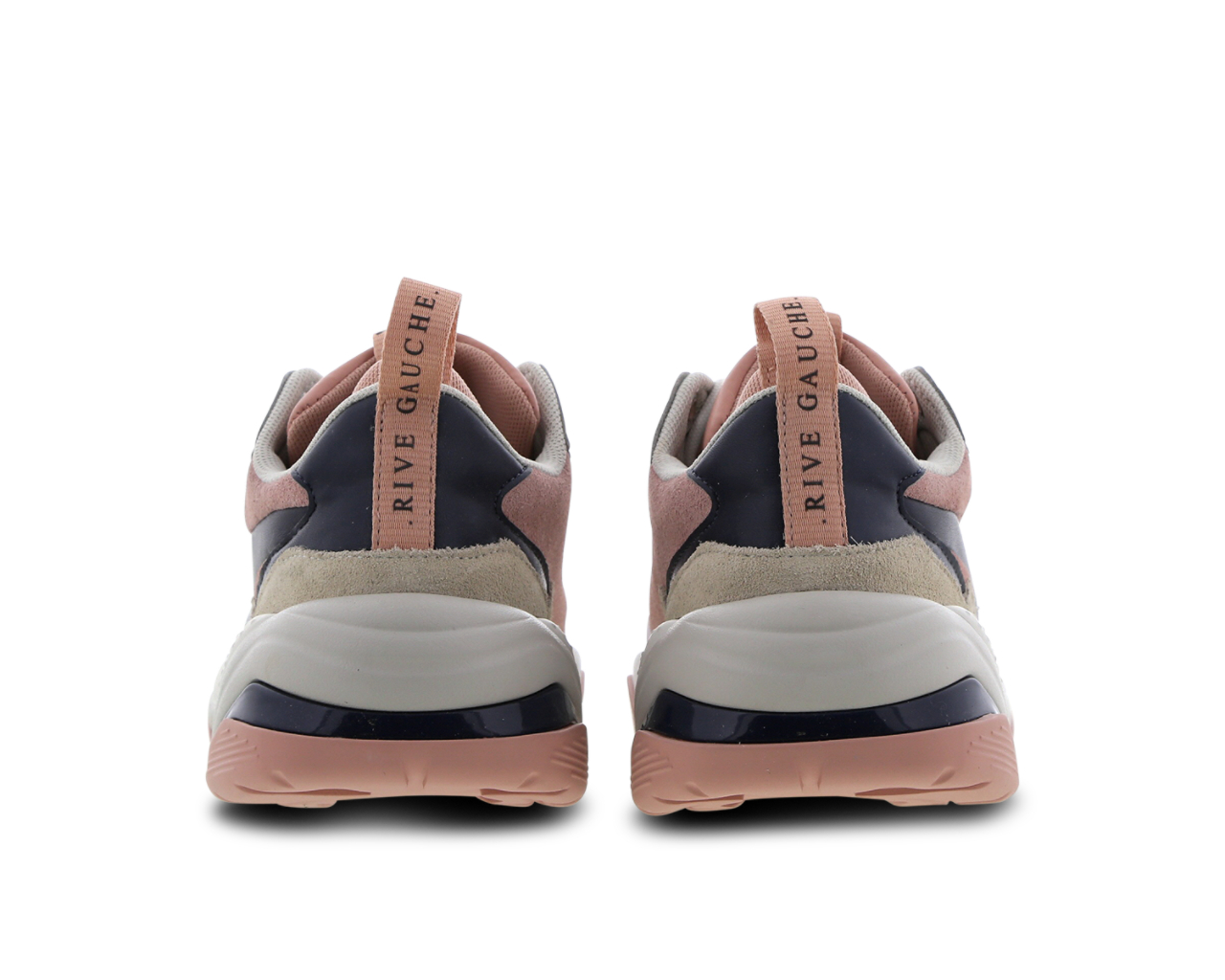 Puma Thunder Image 3 of 6. Tap to open photo gallery.