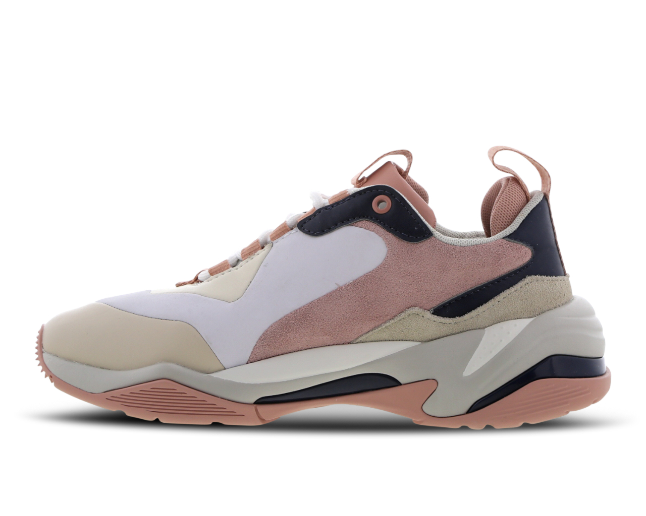 Puma Thunder Image 4 of 6. Tap to open photo gallery.