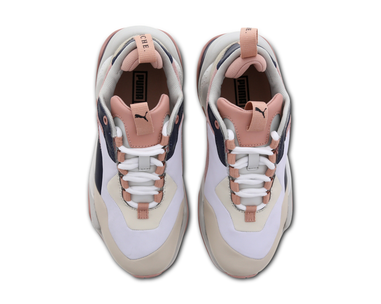 Puma Thunder Image 5 of 6. Tap to open photo gallery.