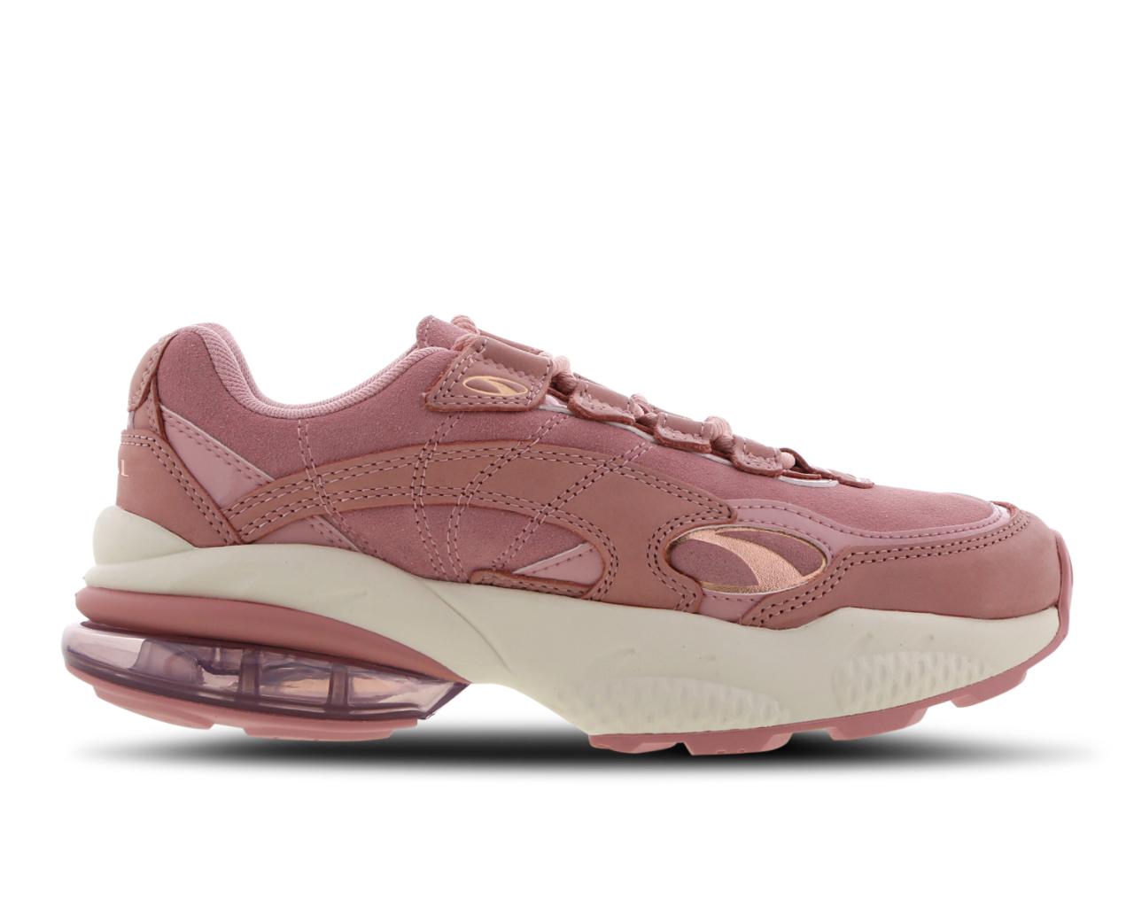 Puma Cell Venom Imagen 1 de 6. Toque para abrir la galería de fotos.