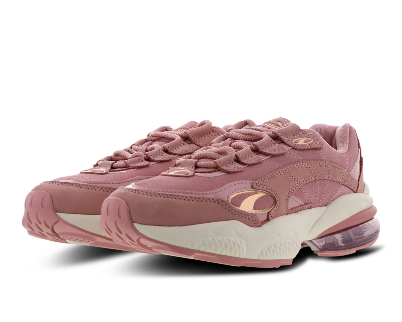 Puma Cell Venom Imagen 2 de 6. Toque para abrir la galería de fotos.