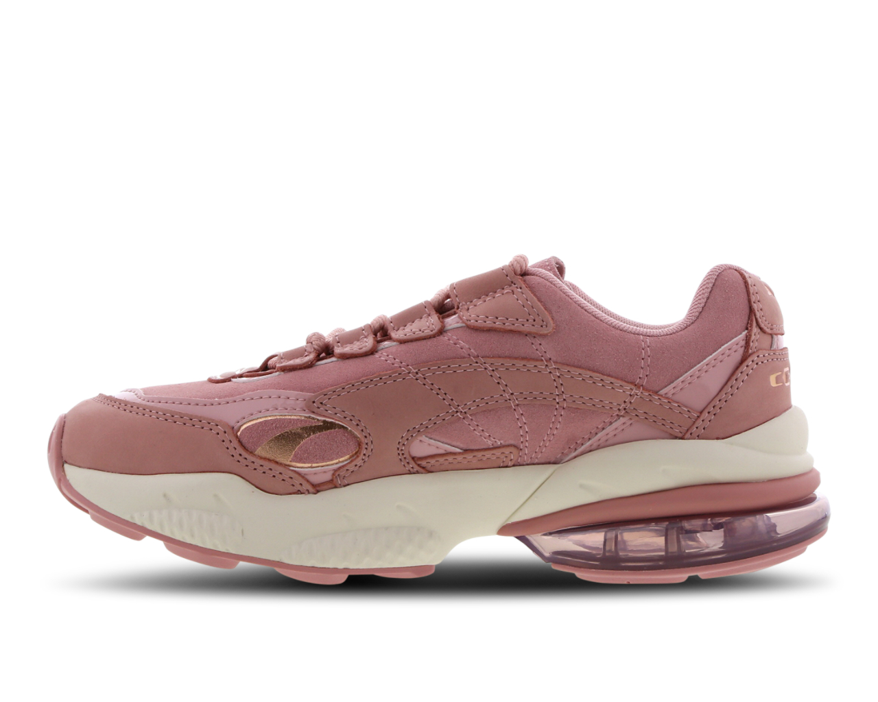 Puma Cell Venom Imagen 4 de 6. Toque para abrir la galería de fotos.