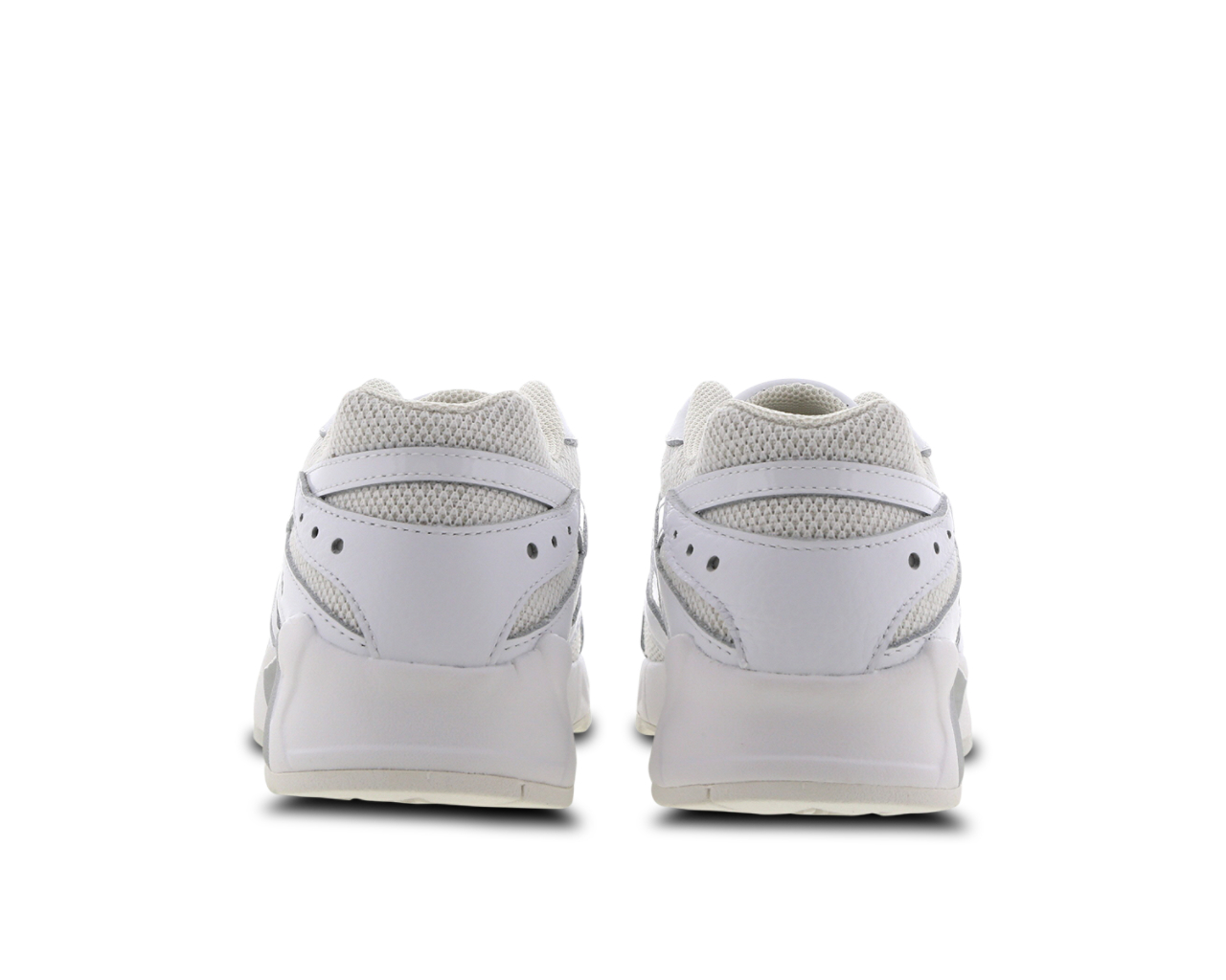 Reebok Aztrek X Married To The Mob Image 3 of 6. Tap to open photo gallery.