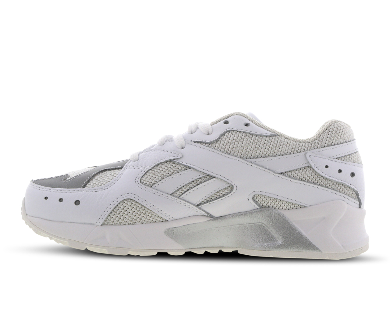 Reebok Aztrek X Married To The Mob Image 4 of 6. Tap to open photo gallery.