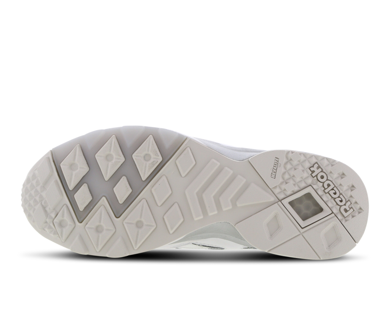 Reebok Aztrek X Married To The Mob Image 6 of 6. Tap to open photo gallery.