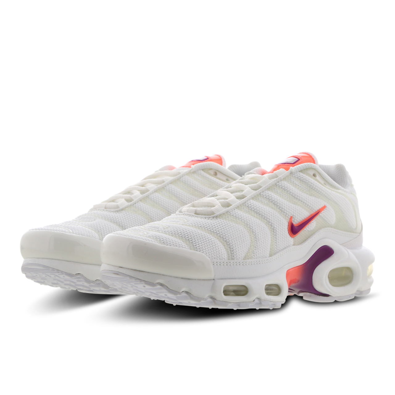Nike Tuned 1 Essential Image 2 of 6. Tap to open photo gallery.