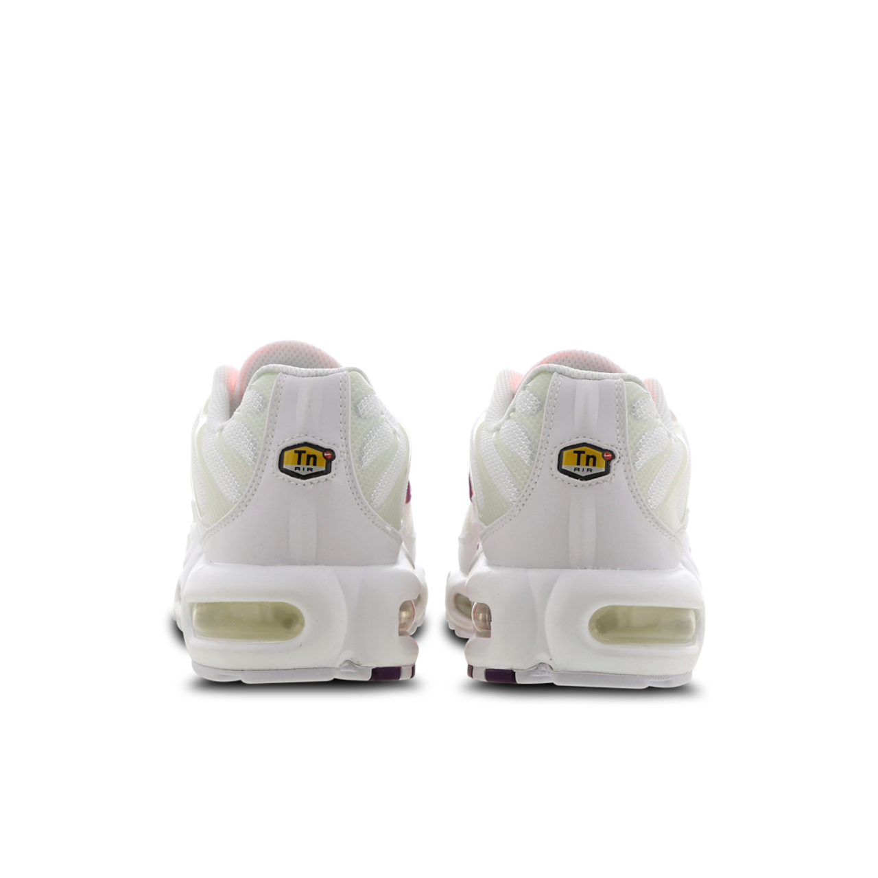 Nike Tuned 1 Essential Image 3 of 6. Tap to open photo gallery.