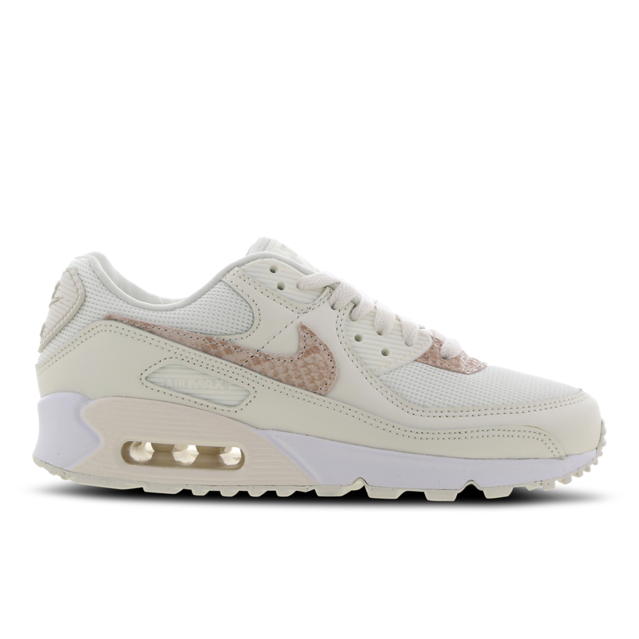 Nike Air Max 90 Essential Image 1 of 6. Tap to open photo gallery.