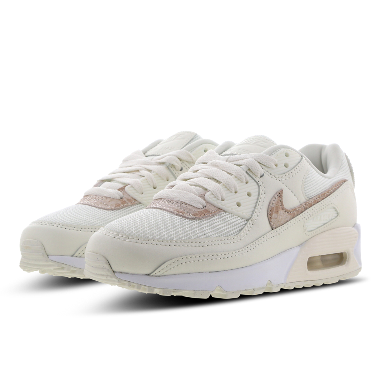 Nike Air Max 90 Essential Image 2 of 6. Tap to open photo gallery.