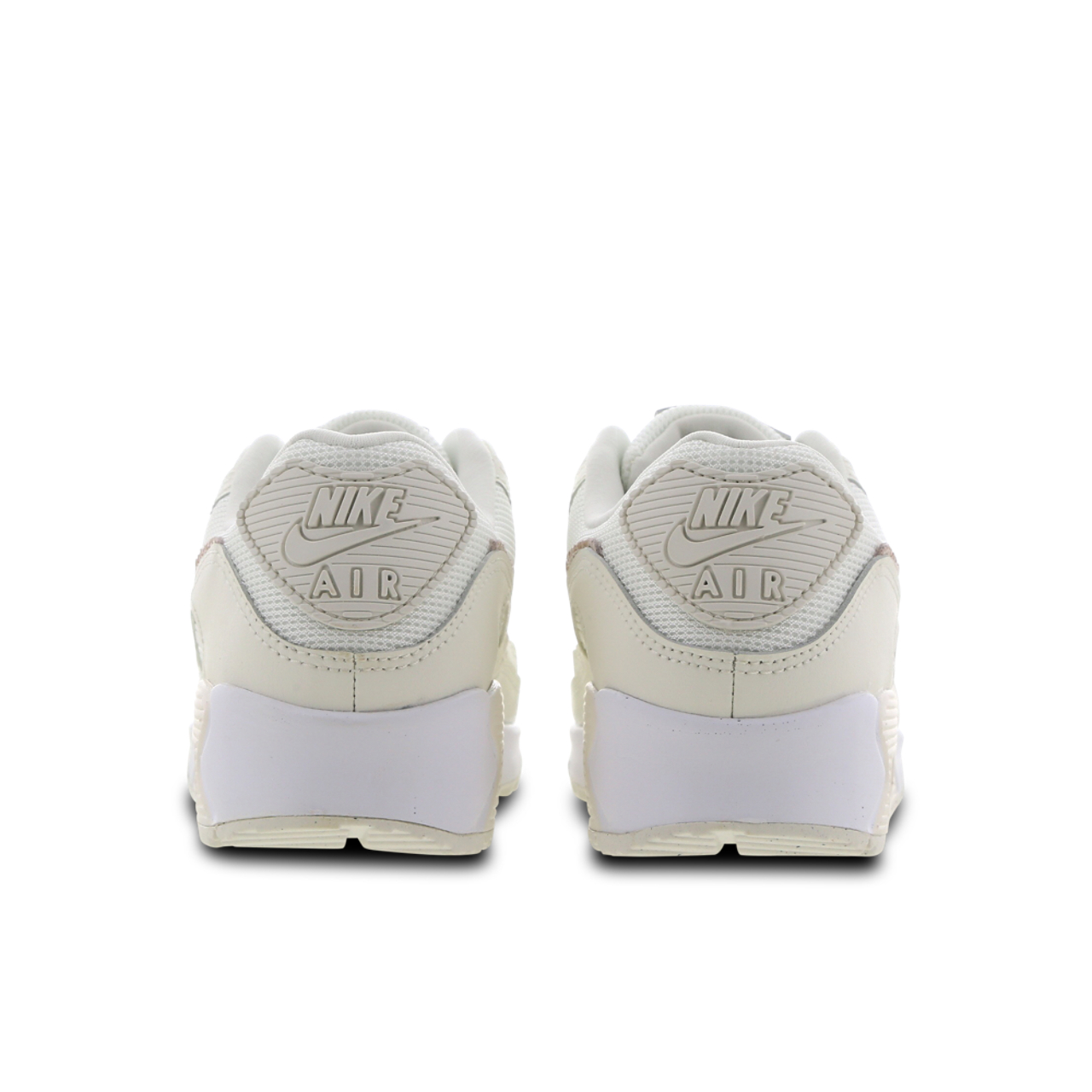 Nike Air Max 90 Essential Image 3 of 6. Tap to open photo gallery.