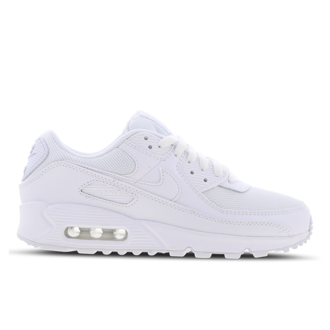 Nike Air Max 90 Image 1 of 7. Tap to open photo gallery.