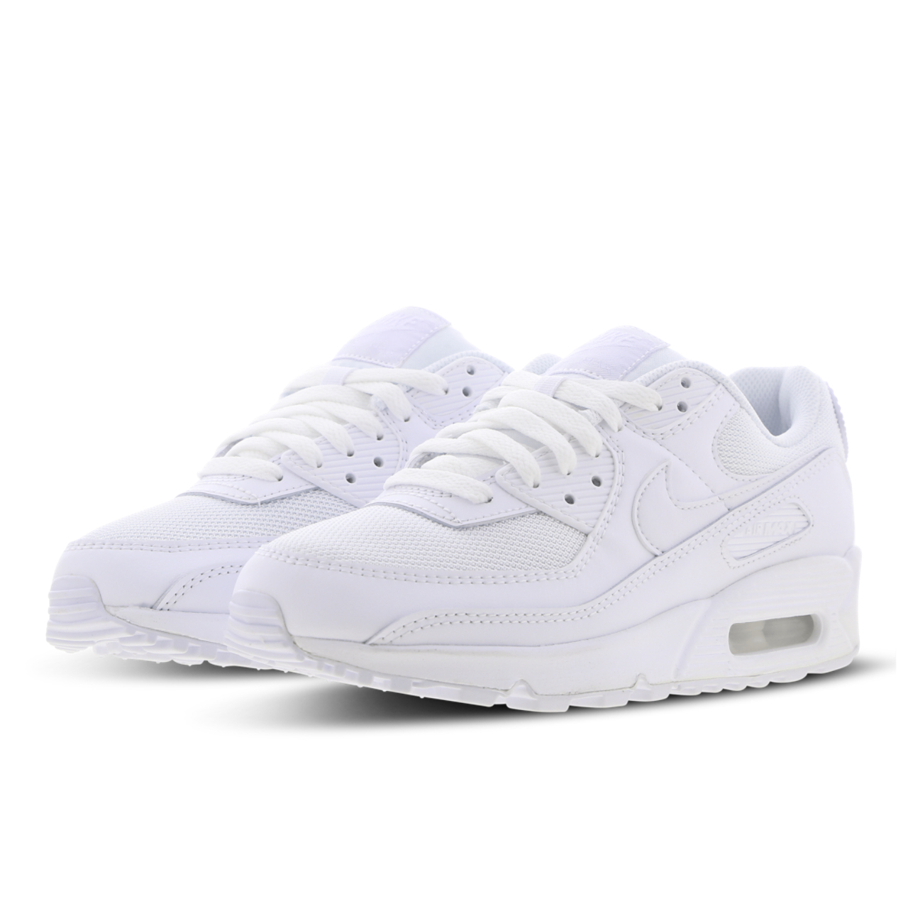 Nike Air Max 90 Image 2 of 7. Tap to open photo gallery.