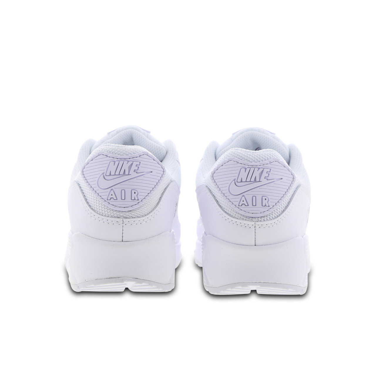 Nike Air Max 90 Image 3 of 7. Tap to open photo gallery.