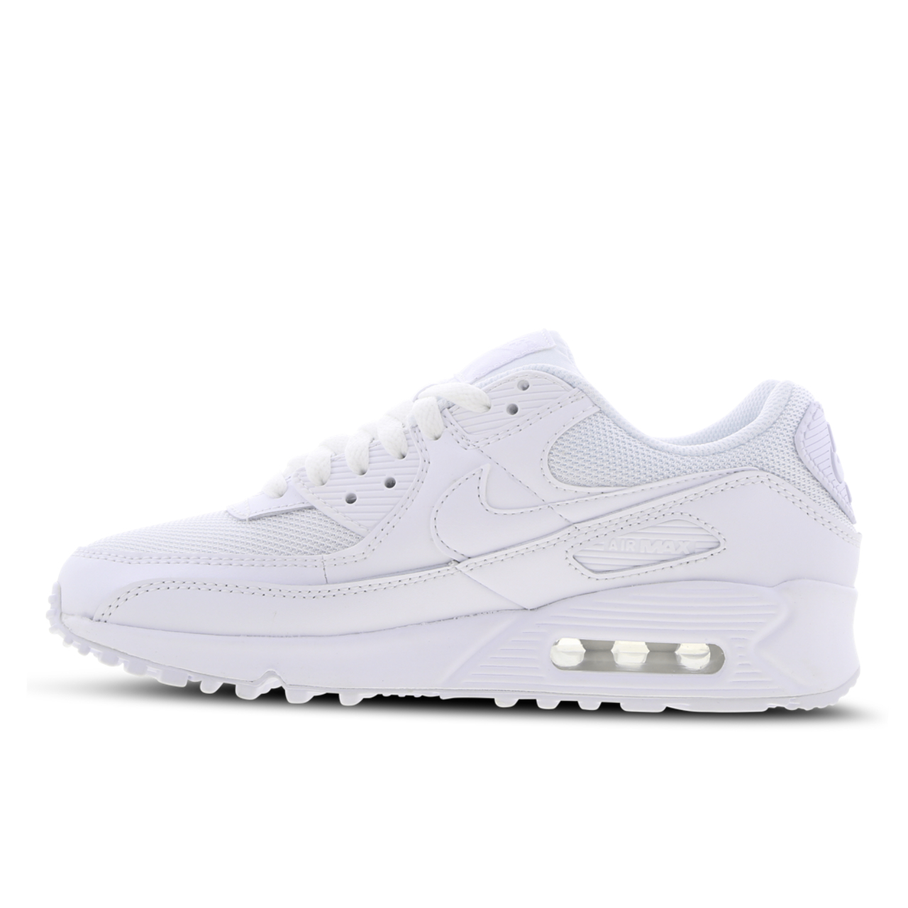 Nike Air Max 90 Image 4 of 7. Tap to open photo gallery.