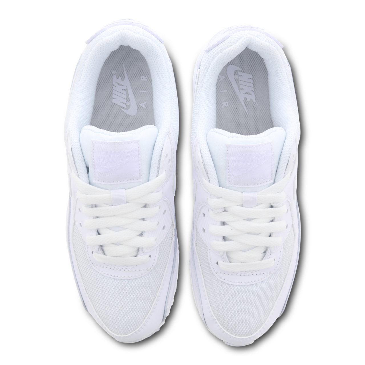 Nike Air Max 90 Image 5 of 7. Tap to open photo gallery.